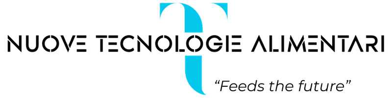 Nuove Tecnologie Alimentari