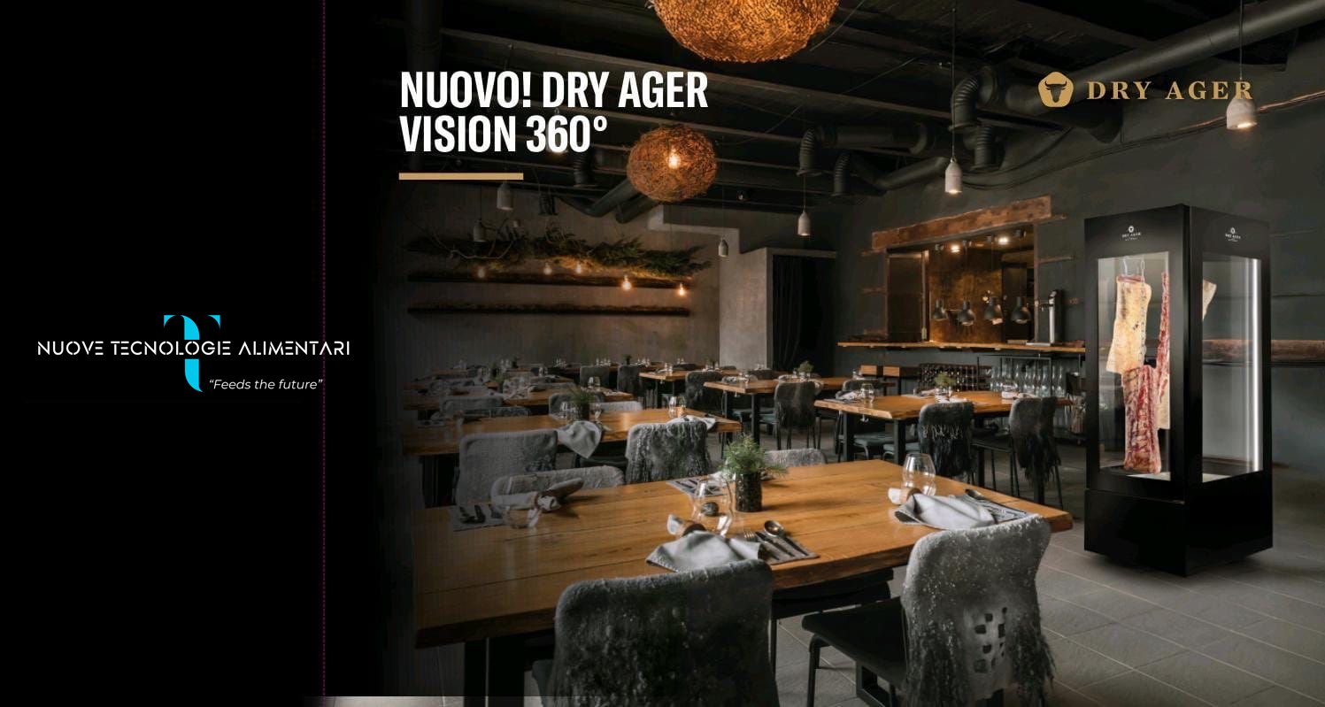 vision