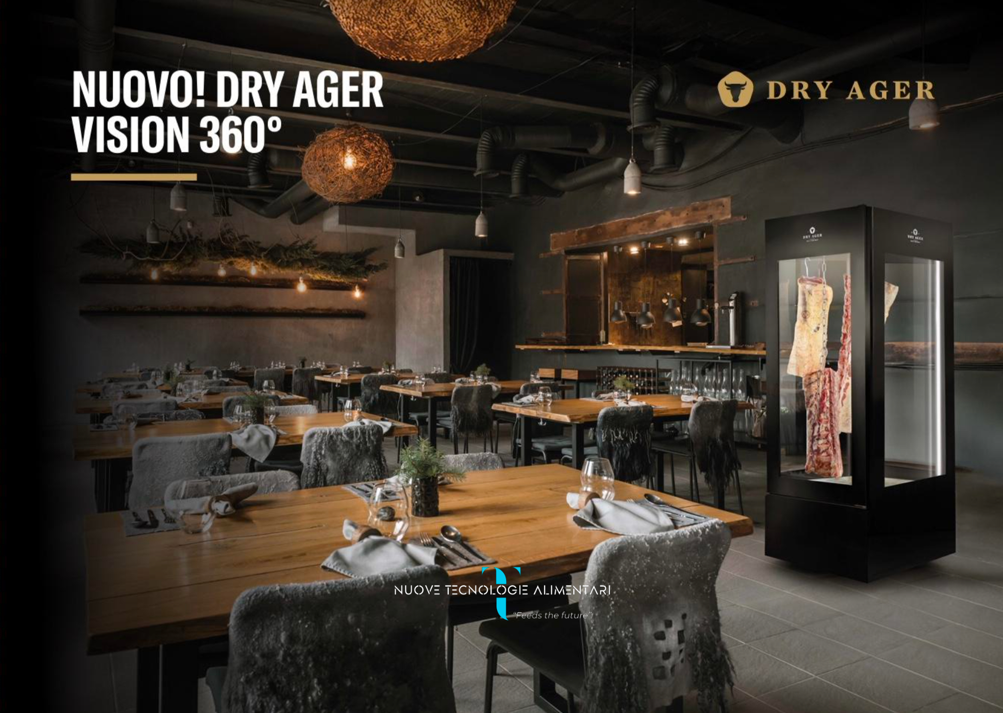 DryAger